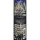 Alpecin A3 Aktiv Shampoo bei schuppender Kopfhaut (250ml Flasche)