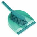 Leifheit Handkehrset Classic