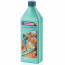 Leifheit Parkett / Laminatreiniger (1000ml Flasche)