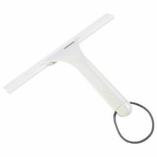 Leifheit Duschkabinenabzieher Cabino