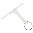 Leifheit Duschkabinenabzieher Cabino