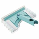 Leifheit für Ersatzbezug für Fliesen- und...