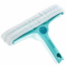 Leifheit Fensterwischer 3in1