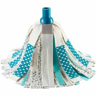 Leifheit Power Mop 3in1 Ersatzkopf