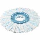 Leifheit Ersatzkopf für Wischmopp Clean Twist Disc...