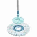 Leifheit Ersatzkopf für Wischmopp Clean Twist Disc...