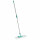 Leifheit Bodenwischer Profi XL microduo mit Teleskopstiel