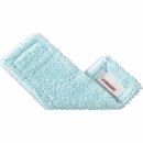 Leifheit Ersatz Wischbezug Profi extra soft 16cm breit,...