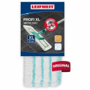 Leifheit Ersatz Wischbezug Profi micro duo 16cm breit,...