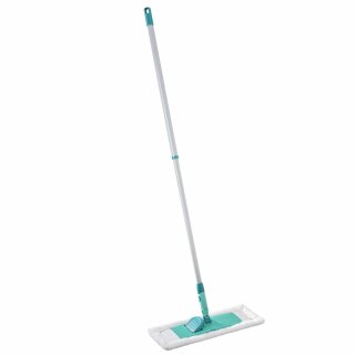 Leifheit Classic XL microfibre Bodenwischer (42cm)