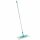 Leifheit Classic XL microfibre Bodenwischer (42cm)