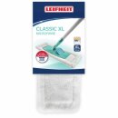 Leifheit Wischbezug Classic XL
