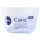 Nivea Creme Care Intensive Pflege für Gesicht & Körper (200ml Dose)