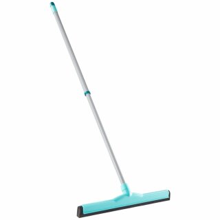 Leifheit Wasserschieber Classic Teleskop