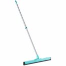 Leifheit Wasserschieber Classic Teleskop