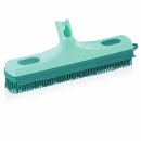 Leifheit Gummibesen Click