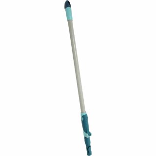 Leifheit Teleskopstiel Boden 75-135 cm