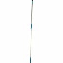Leifheit Teleskopstiel Boden 75-135 cm