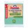 Spontex Schwammtuch Classic 5er PEFC 19.200.216