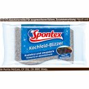 Spontex Kochfeldblitzer flash 19321003