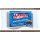 Spontex Kochfeldblitzer flash 19321003