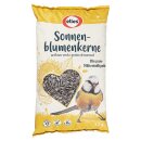 Elles Sonnenblumenkerne (1kg Packung)