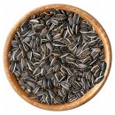 Elles Sonnenblumenkerne (1kg Packung)