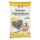 Elles Sonnenblumenkerne (1kg Packung)