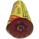 Denver 12-Schuss Revolver Western 219mm mit EURO Caps Munition + usy Block