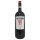 Cantine Pellegrino Parthenium Nero D´Avola Sicilia 8004445030860