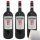 Cantine Pellegrino Parthenium Nero D´Avola Sicilia 800445030860