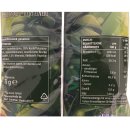 Ottifanties mit Meersalz 3er Pack (3x75g Packung) + usy Block