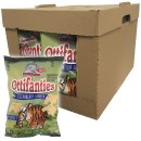 Ottifanties with sea salt 4031446832357