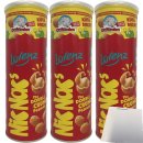 Nic Nacs Ottifanten 333g Limited Edition