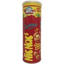 Nic Nacs Ottifanten 3er Pack (3x333g Packung) + usy Block