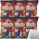 Ottifanties mit Paprika 4031446832395