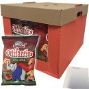 Ottifanties with paprika 4031446832395