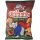 Ottifanties mit Paprika 12er Pack (12x75g Packung) + usy Block