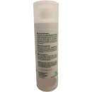 Alkmene Mein Teebaumöl Antischuppen Shampoo 3er Pack (3x200ml Flasche) + usy Block