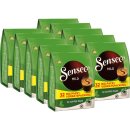 Senseo Pads Mild