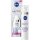 Nivea Exoert Filler Cellular Konzentriertes Anti-Age Serum (40ml Fläschchen)