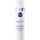 Nivea Exoert Filler Cellular Konzentriertes Anti-Age Serum (40ml Fläschchen)
