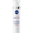 Nivea Exoert Filler Cellular Konzentriertes Anti-Age...