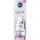 Nivea Exoert Filler Cellular Konzentriertes Anti-Age Serum 3er Pack (3x40ml Fläschchen) + usy Block