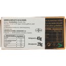 Consorcio Anchoas en aceite de oliva "Sardellenfilet in Olivenöl" (45g Dose)