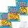 Haribo Pico-Balla 160g Packung Tüte Beutel Fruchtgummi vegan veggie