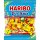 Haribo Pico-Balla 22er Pack (22x160g Packung) + usy Block