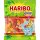 Haribo Bohnen sauer Fruchtgummi 175g Beutel
