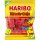 Haribo Kirsch-Cola Veggie 3er Pack (3x175g Beutel) + usy Block