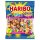 Haribo Rainbow Pixel Sauer